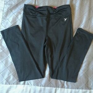 Old Navy Leggings